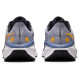 Nike Vomero 17